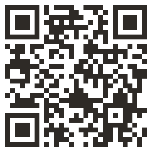 QR code to The Proof Bank